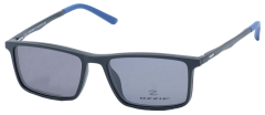 OZ5932G ClipOn